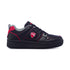 Sneakers nere da ragazzo con logo laterale Ducati Emilio GS, Brand, SKU s352500123, Immagine 0